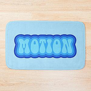 Motion Luke Hemmings Bath Mat