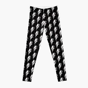 Luke Hemmings Merch Album Leggings