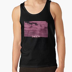 Saigon - Luke Hemmings Tank Top