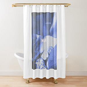 Mum - Luke Hemmings Shower Curtain