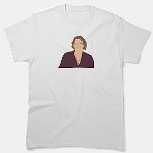 5SOS - Luke Hemmings Classic T-Shirt