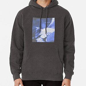 Mum - Luke Hemmings Pullover Hoodie