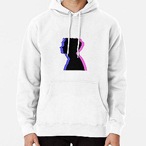 Luke hemmings  Pullover Hoodie