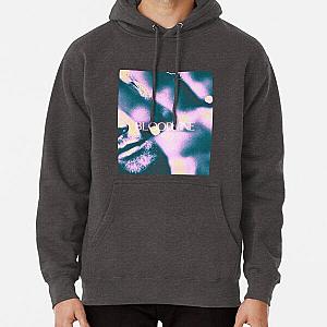 Bloodline - Luke Hemmings Pullover Hoodie