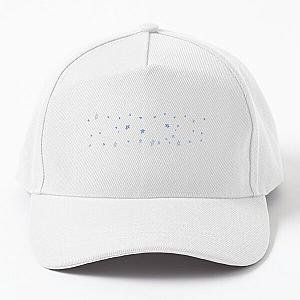 Place in Me Luke Hemmings inspired Baseball Cap