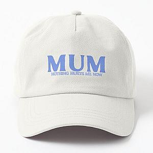 Mum - Luke Hemmings Dad Hat