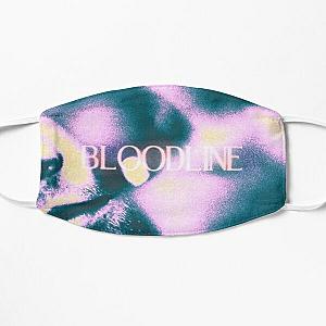 Bloodline - Luke Hemmings Flat Mask