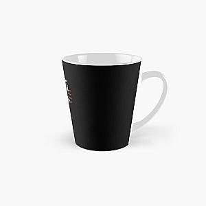 Luke Hemmings Merch Album Tall Mug