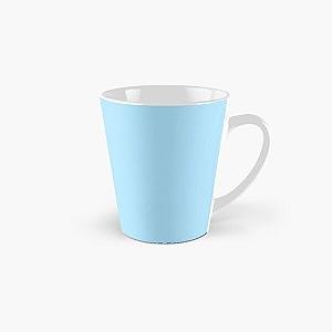 Motion Luke Hemmings Tall Mug