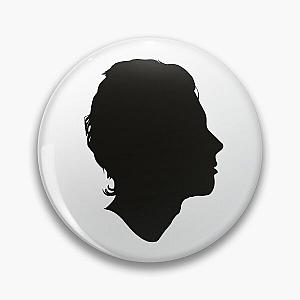 luke hemmings silhouette  Pin