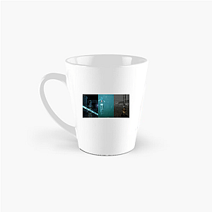 Lunacid Find Your Way Out Lunacid Mugs