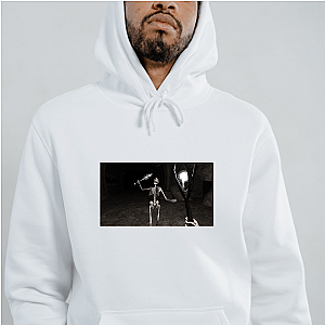 Lunacid Uncover The Ancient Evil Lunacid Hoodies