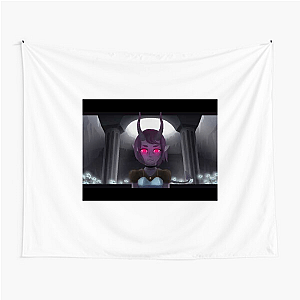 Lunacid Journey Into Luna Lunacid Tapestries