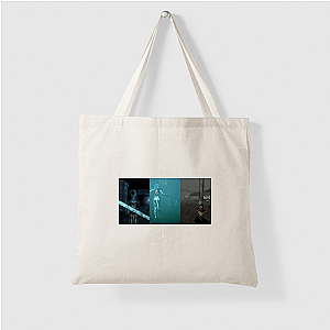 Lunacid Find Your Way Out Lunacid Bags