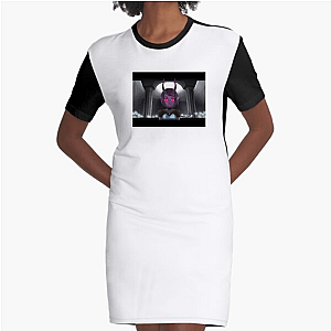 Lunacid Journey Into Luna Lunacid Dresses