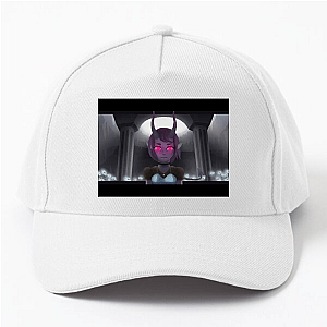Lunacid Journey Into Luna Lunacid Hats & Caps