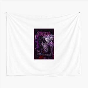Lunacid Delve Into The Void Lunacid Tapestries