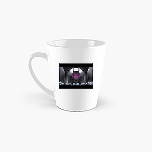 Lunacid Journey Into Luna Lunacid Mugs