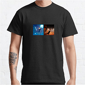 Lunacid The Dungeon Beckons Lunacid T-Shirts
