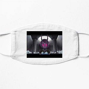 Lunacid Journey Into Luna Lunacid Face Masks