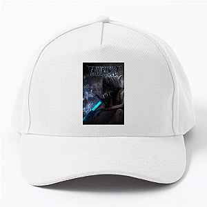 Lunacid Lost In The Labyrinth Lunacid Hats & Caps