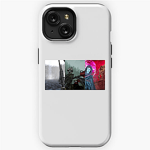 Lunacid King's Field Spirit Lunacid Samsung Cases