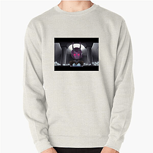 Lunacid Journey Into Luna Lunacid Sweatshirts