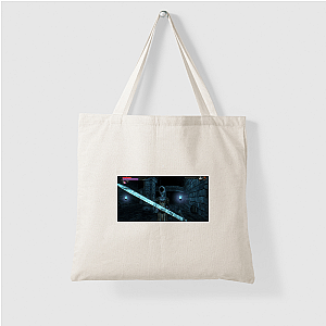 Lunacid Secrets Of The Deep Lunacid Bags