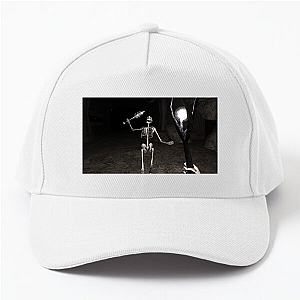 Lunacid Uncover The Ancient Evil Lunacid Hats & Caps