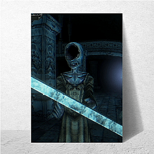 Lunacid Secrets Of The Deep Lunacid Posters