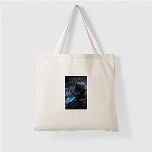 Lunacid Lost In The Labyrinth Lunacid Bags