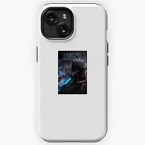 Lunacid Lost In The Labyrinth Lunacid Samsung Cases