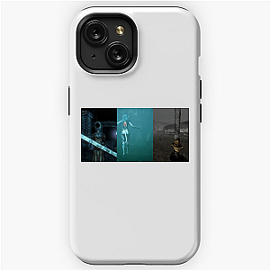 Lunacid Find Your Way Out Lunacid Samsung Cases