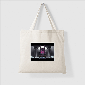 Lunacid Journey Into Luna Lunacid Bags