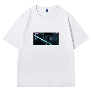 Lunacid Secrets Of The Deep Lunacid T-Shirts