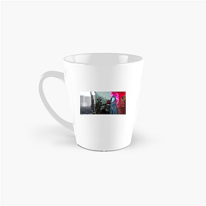 Lunacid King's Field Spirit Lunacid Mugs