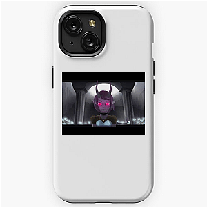 Lunacid Journey Into Luna Lunacid Samsung Cases