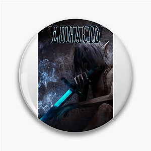 Lunacid Lost In The Labyrinth Lunacid Pins