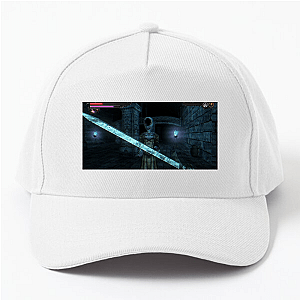 Lunacid Secrets Of The Deep Lunacid Hats & Caps