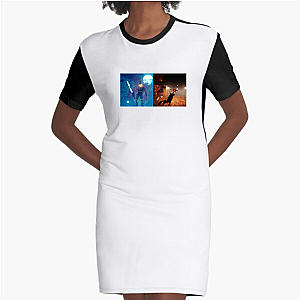 Lunacid The Dungeon Beckons Lunacid Dresses