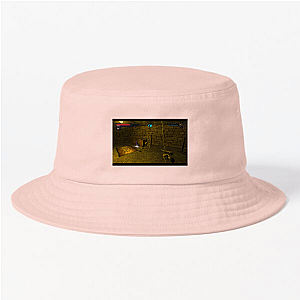 Lunacid Fear The Dark Here Lunacid Hats & Caps