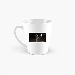 Lunacid Uncover The Ancient Evil Lunacid Mugs
