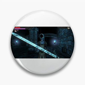 Lunacid Secrets Of The Deep Lunacid Pins