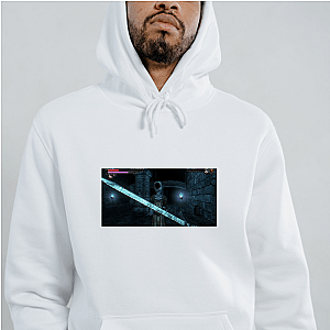 Lunacid Secrets Of The Deep Lunacid Hoodies