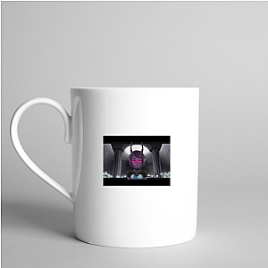 Lunacid Journey Into Luna Lunacid Mugs