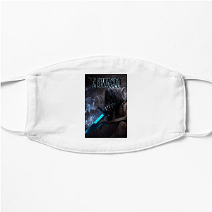 Lunacid Lost In The Labyrinth Lunacid Face Masks