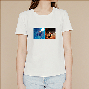 Lunacid The Dungeon Beckons Lunacid T-Shirts