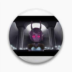 Lunacid Journey Into Luna Lunacid Pins