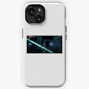 Lunacid Secrets Of The Deep Lunacid Samsung Cases