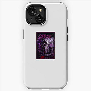 Lunacid Delve Into The Void Lunacid Samsung Cases